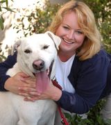 Profile picture for Jennifer Crabb
