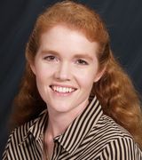 Profile picture for Jenny Harkleroad