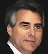 Profile picture for Dennis Toomey