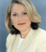 Profile picture for Mary Beth Woods