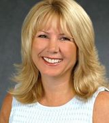Profile picture for Cindi Robbins