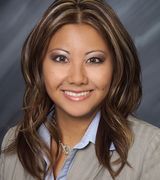 Profile picture for Geralyn Melissa