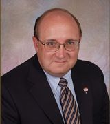 Profile picture for Terry Hassett