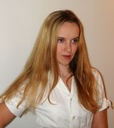 Profile picture for FirstAmericanCapital