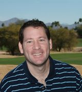 Profile picture for Mike Silver