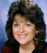 Profile picture for Mary Goodnow