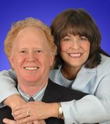 Profile picture for Curtis & Patricia Sheets