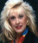 Profile picture for Barbara Sullivan