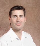 Profile picture for Greg Garcia