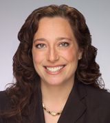 Profile picture for Gena Walter