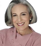 Profile picture for Andrea Best