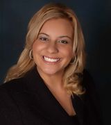 Profile picture for Adriana West