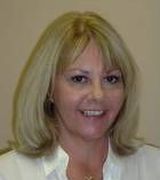 Profile picture for Dana Utting