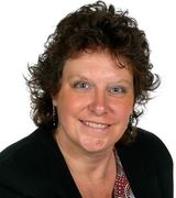 Profile picture for Kathy Allen