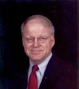 Profile picture for Joe Johnson