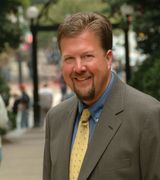 Profile picture for Scott Nichols