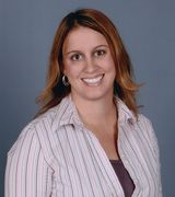 Profile picture for Mindy Allen