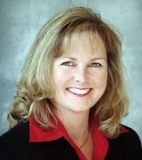 Profile picture for Michelle Brittingham