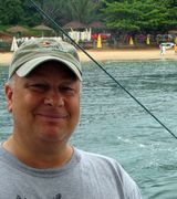 Profile picture for Jim Armstrong