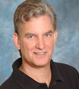 Profile picture for Howard Branton