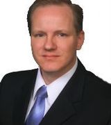 Profile picture for Mark Westpfahl