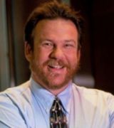 Profile picture for Myles Knapp