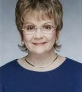 Profile picture for Kathy Despota