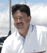 Profile picture for Ron Lee