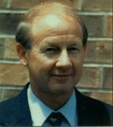 Profile picture for Bill Sample