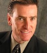 Profile picture for Michael Fanelli