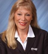 Profile picture for Allison Stewart