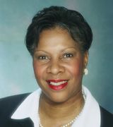 Profile picture for shirley.rucker