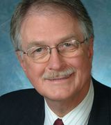 Profile picture for Kent N. Dial