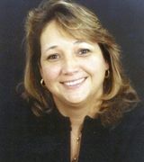 Profile picture for Debra_5