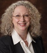 Profile picture for Cynthia Emerick