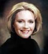 Profile picture for Therese Swan