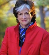 Profile picture for Doris Banchik