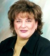 Profile picture for Homes of NH