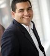 Profile picture for Sam Guillen
