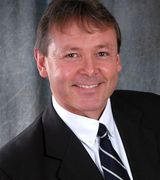 Profile picture for David Morrison