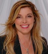 Profile picture for Angela Drum