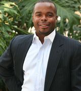 Profile picture for Everett Boyd