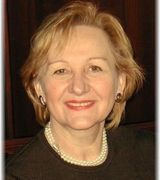 Profile picture for Dagmar Kubes