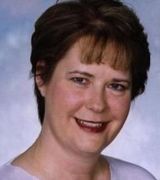 Profile picture for Linda S Reynolds