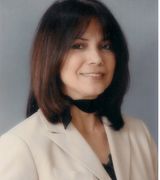 Profile picture for Sophie Borja