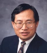 Profile picture for JIN PARK
