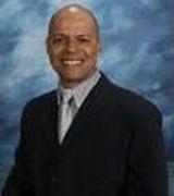 Profile picture for Alexandre Carias
