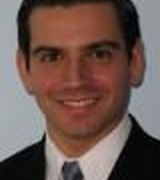 Profile picture for Patrick Conetta