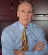 Profile picture for Walt Siefert