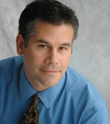 Profile picture for Victor Fisher